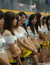 bola luar negeri AKB48 Yuki Kashiwagi, stoking jala, black lace merilis foto lingerie dari bola malam ini live rcti